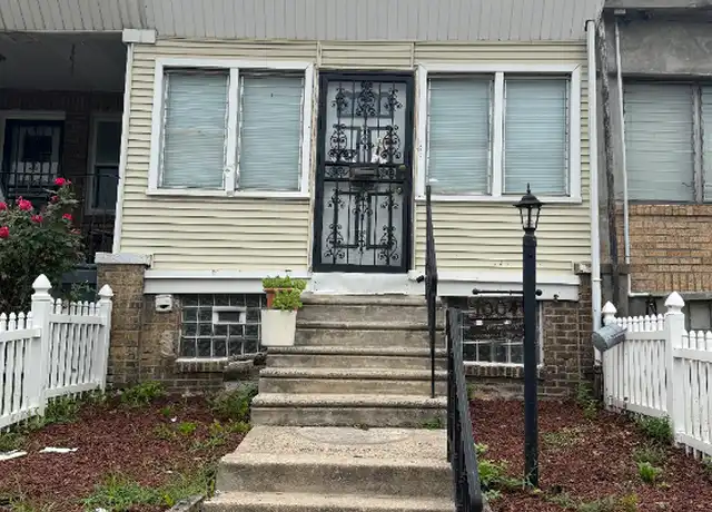 Property at 1004 N 46th St, Philadelphia, PA, 19131, 3 beds, 1 bath, [object Object]