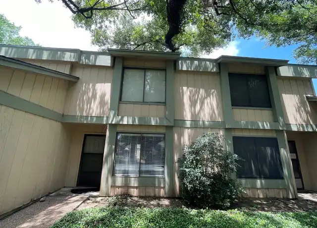 Property at 9611 Blue Creek Ln, Austin, TX, 78758, 3 beds, 1.5 baths, [object Object]