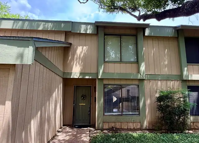 Property at 9611 Blue Creek Ln, Austin, TX, 78758, 3 beds, 1.5 baths, [object Object]