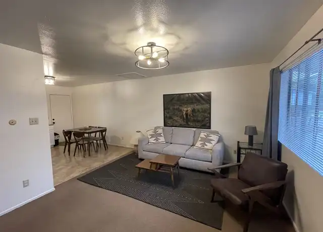 Property at 767 S 320 W, Provo, UT, 84601, 2 beds, 1 bath, [object Object]