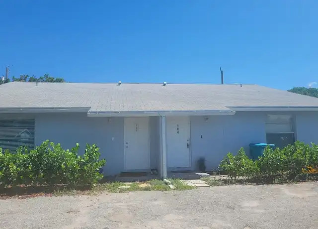 Property at 104 SE 11th Ave, Boynton Beach, FL, 33435, 2 beds, 2 baths, [object Object]