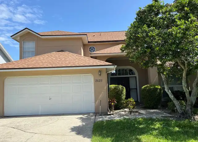 Property at 2625 Rangeley Ct, Orlando, FL, 32835, 4 beds, 2.5 baths, [object Object]