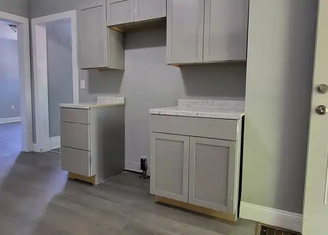 Property at 612 W Gray St, Elmira, NY, 14905, 4 beds, 1 bath, [object Object]