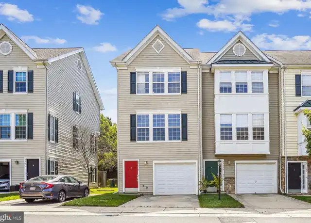 Property at 23076 Fontwell Sq, Sterling, VA, 20166, 6 beds, 6 baths, [object Object]