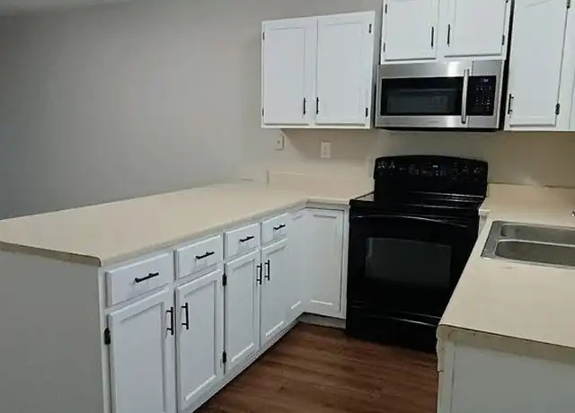 Property at 2482 Allegheny Dr, Colorado Springs, CO, 80919, 2 beds, 1.5 baths, [object Object]