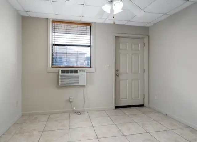 Property at 1212 12th St Apt 21, Tuscaloosa, AL, 35401, 1 bed, 1 bath, [object Object]