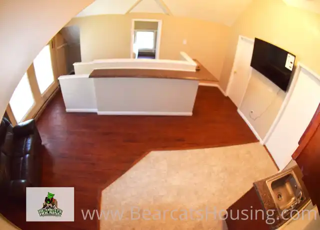 Property at 73 Leroy St Unit 02, Binghamton, NY, 13905, 3 beds, 1 bath, [object Object]
