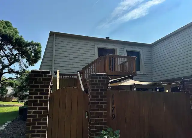 Property at 1179 Black Duck Ct, Virginia Beach, VA, 23451, 2 beds, 2 baths, [object Object]