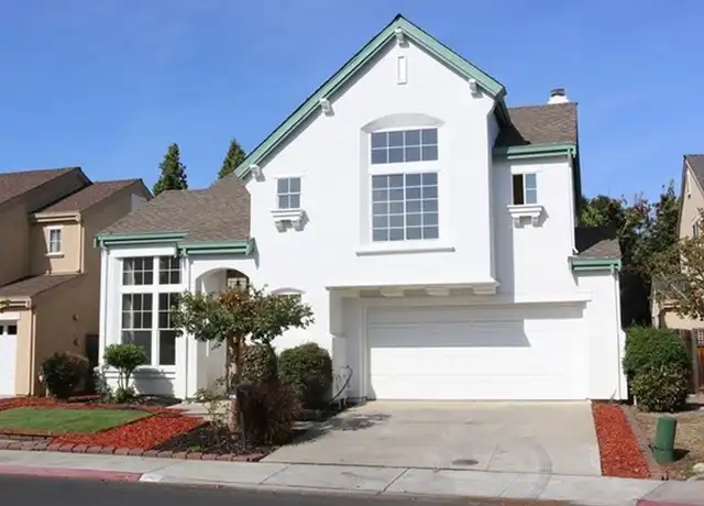 Property at 861 Markham Ter, Sunnyvale, CA, 94086, 4 beds, 2.5 baths, [object Object]