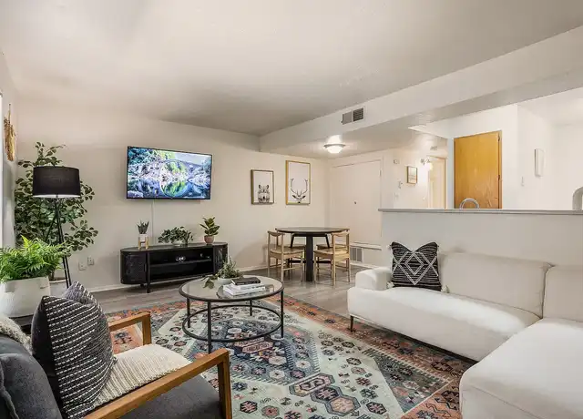 Property at Copper Hills - 4200 Spanish Bit NE, Albuquerque, NM, 87111, 2 beds, 1-2 bath, [object Object]