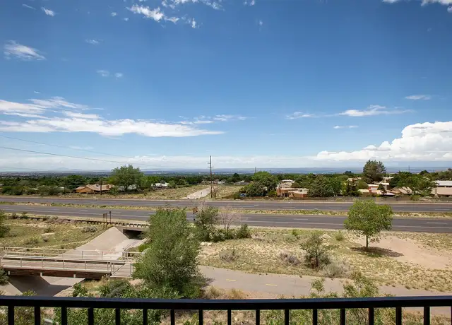 Photo of 4200 Spanish Bit NE, Albuquerque, NM 87111