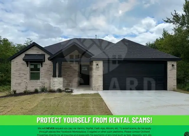 Property at 15 Taransay Dr, Bella Vista, AR, 72715, 2 beds, 2 baths, [object Object]
