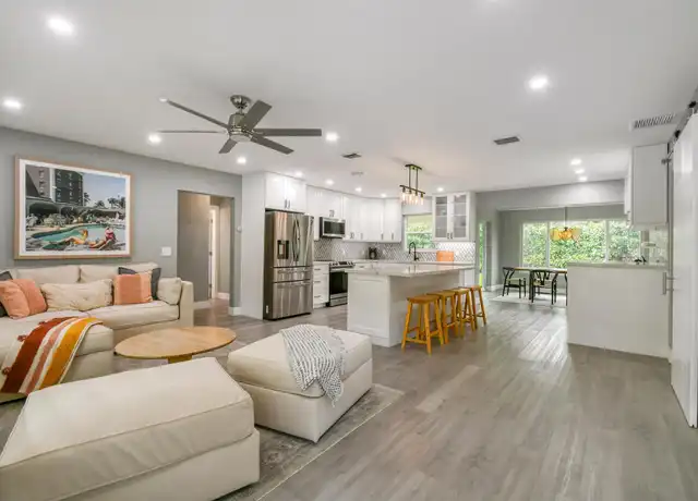 Property at 400 Tequesta Dr, Jupiter, FL, 33469, 3 beds, 3 baths, [object Object]