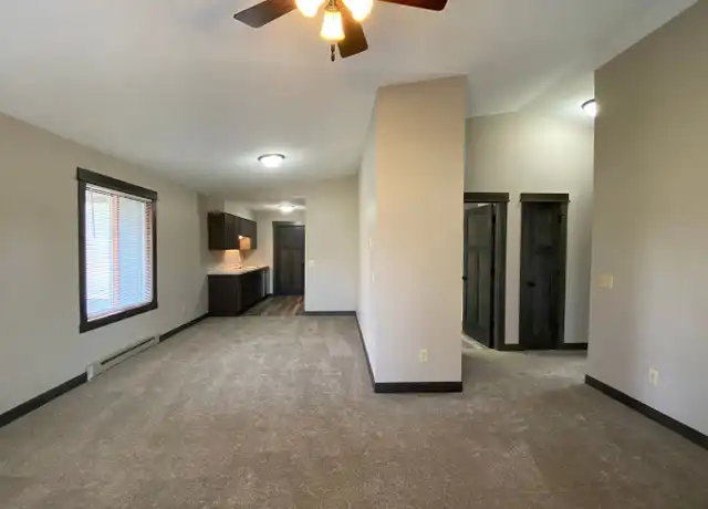 Property at 1908 2nd Ave NE Unit 2, Menomonie, WI, 54751, 2 beds, 1 bath, [object Object]
