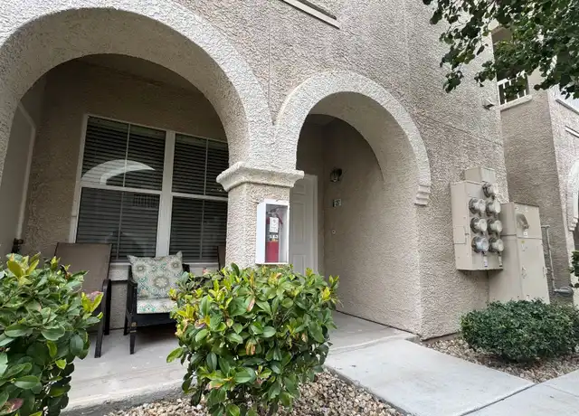 Property at 10001 Peace Way #1287, Las Vegas, NV, 89147, 2 beds, 2 baths, [object Object]