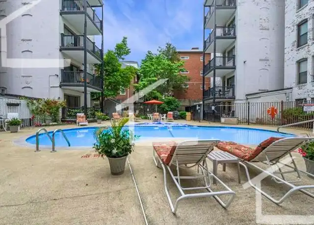 Property at 28 Commonwealth Ter, Boston, MA, 02135, 1 bed, 1 bath, [object Object]