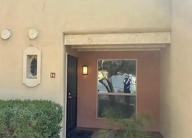 Property at 1425 E Desert Cove Ave Unit 16, Phoenix, AZ, 85020, 2 beds, 2 baths, [object Object]