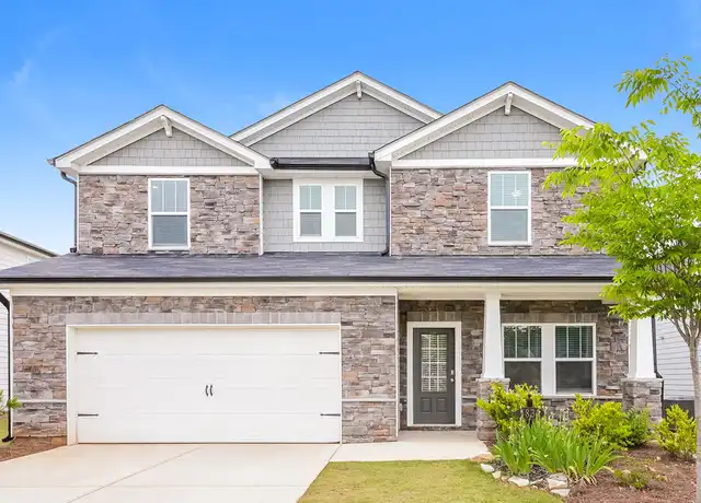 Property at 5834 Union Grove Dr, Braselton, GA, 30517, 4 beds, 2 baths, [object Object]