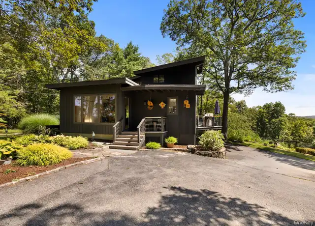 Property at 13 Juengst Rd, North Salem, NY, 10560, 3 beds, 2.5 baths, [object Object]