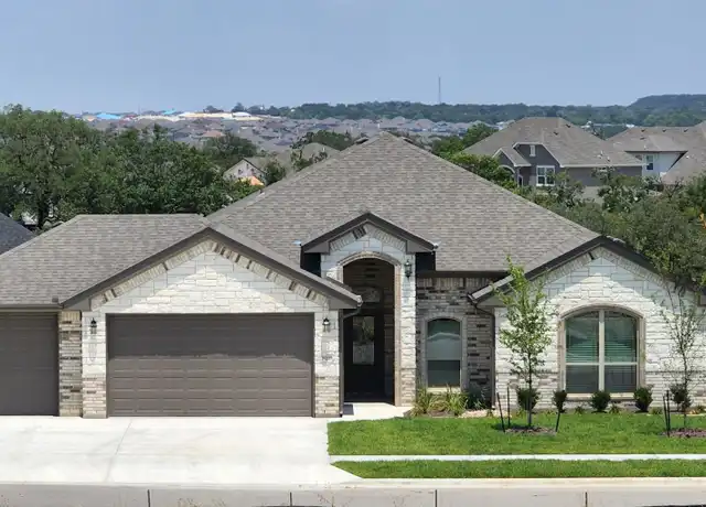Property at 8210 Platinum Dr, Killeen, TX, 76542, 4 beds, 2.5 baths, [object Object]