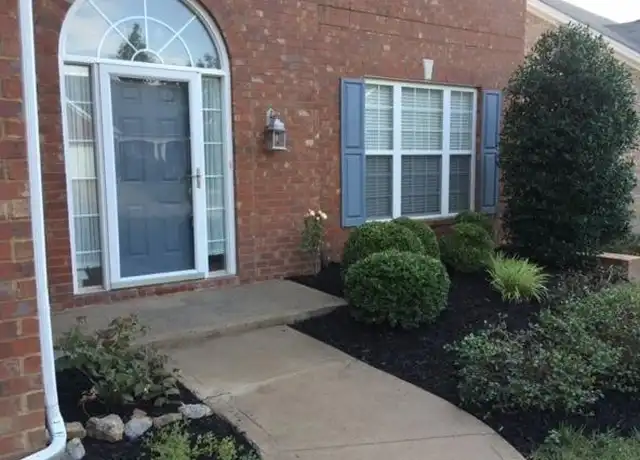 Property at 1513 Chestnut Springs Rd, Brentwood, TN, 37027, 4 beds, 2.5 baths, [object Object]