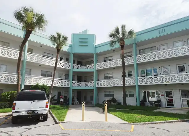 Property at 2456 Ecuadorian Way #36, Clearwater, FL, 33763, 2 beds, 2 baths, [object Object]