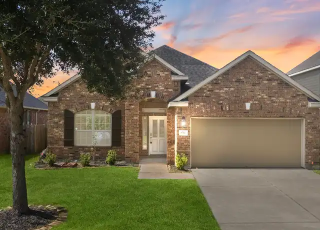 Property at 9306 Atwood Ridge Ln, Richmond, TX, 77469, 3 beds, 2 baths, [object Object]