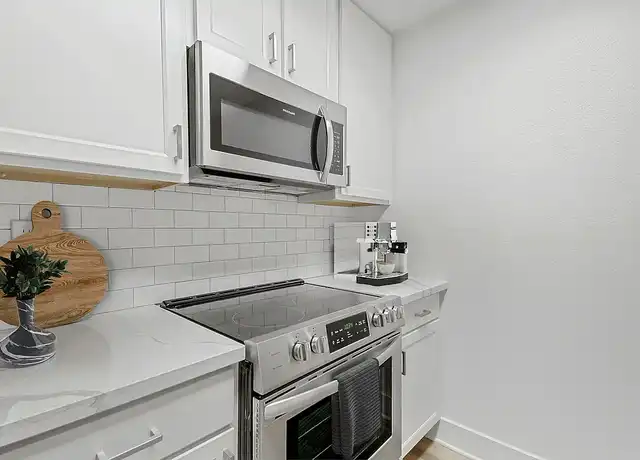 Property at Landmark at Prescott Woods Apartment Homes - 2915 Aftonshire Way, Austin, TX, 78748, 1-2 bed, 1-2 bath, [object Object]