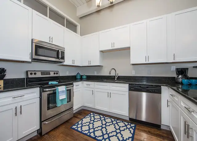Photo of 312 E Broad St, Richmond, VA 23219