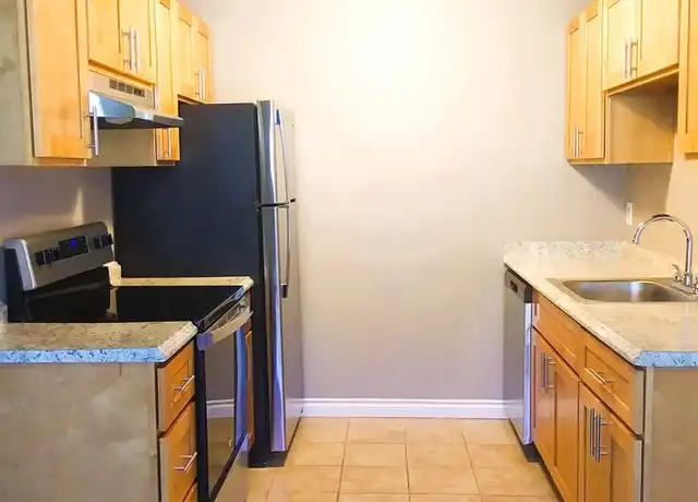 Property at 531 S 38th Ave Unit F-118, West Richland, WA, 99353, 2 beds, 1 bath, [object Object]