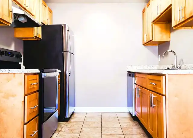 Property at 531 S 38th Ave Unit F-118, West Richland, WA, 99353, 2 beds, 1 bath, [object Object]