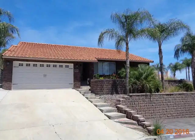 Property at 22962 Giant Fir Pl, Canyon Lake, CA, 92587, 3 beds, 2 baths, [object Object]
