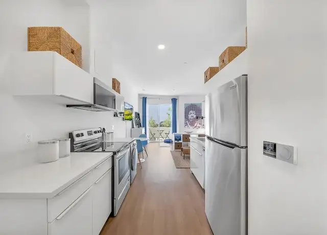 Photo of 16819 S Normandie Ave, Gardena, CA 90247