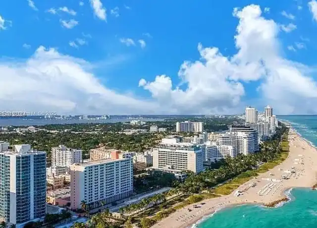 Property at 2899 Collins Ave #908, Miami Beach, FL, 33140, 1 bed, 1 bath, [object Object]