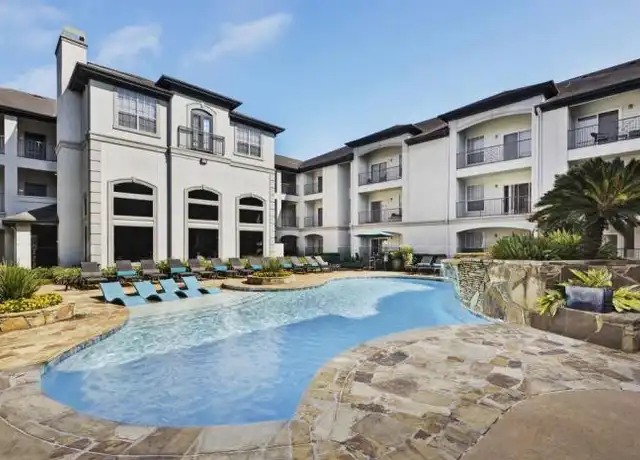 Property at 2302 Louisiana St, Houston, TX, 77006, 2 beds, 2 baths, [object Object]