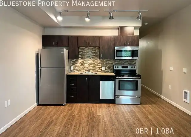 Property at 1721 SE Tacoma St Unit 401, Portland, OR, 97202, 0 beds, 1 bath, [object Object]