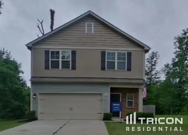 Property at 1717 Marita Dr, Charlotte, NC, 28214, 4 beds, 2.5 baths, [object Object]