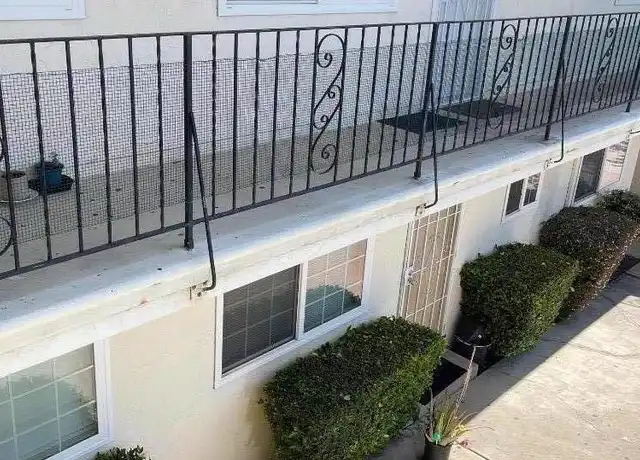 Property at 755 E Duane Ave Unit G, Sunnyvale, CA, 94085, 1 bed, 1 bath, [object Object]