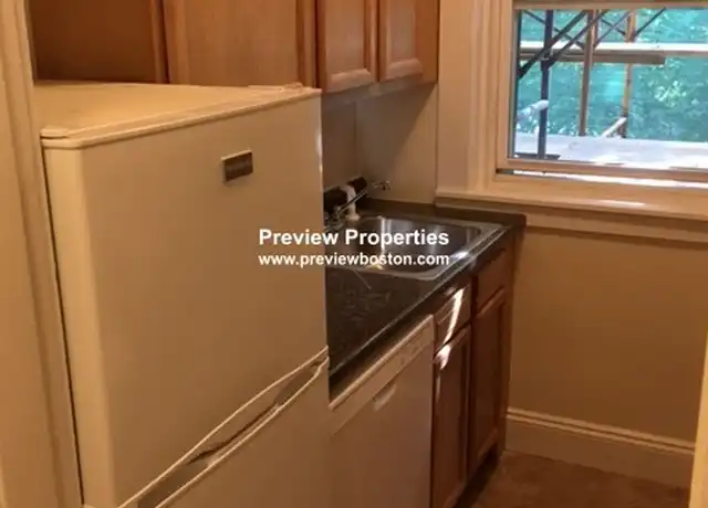 Property at 1163 Boylston St Unit 24P, Boston, MA, 02215, 0 beds, 1 bath, [object Object]