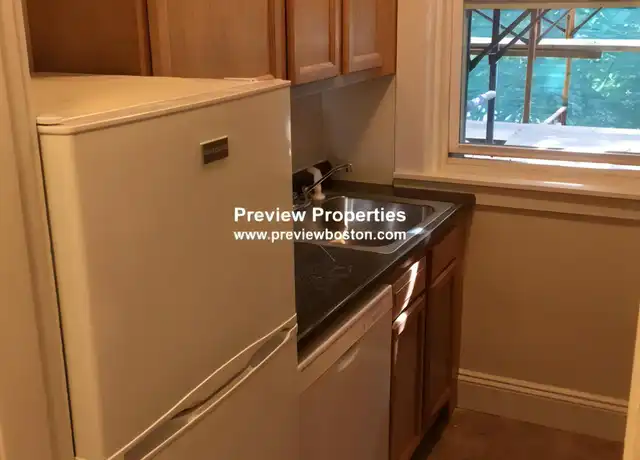 Property at 1163 Boylston St Unit 24P, Boston, MA, 02215, 0 beds, 1 bath, [object Object]
