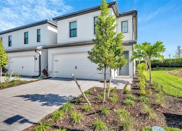 Property at 4112 Sonoma Oaks Cir, Naples, FL, 34119, 3 beds, 2.5 baths, [object Object]