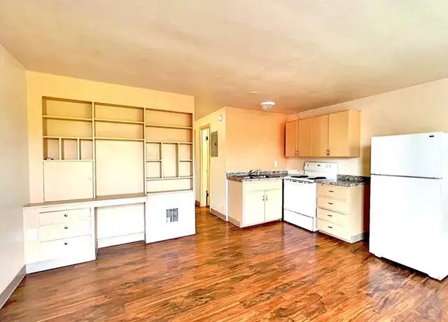 Property at Centennial Court - 1740 N 5th Ave, Pasco, WA, 99301, 1 bed, 1 bath, [object Object]
