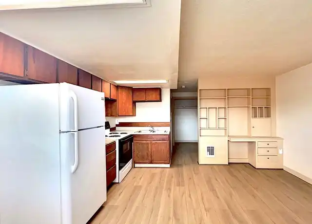 Property at Centennial Court - 1740 N 5th Ave, Pasco, WA, 99301, 1 bed, 1 bath, [object Object]