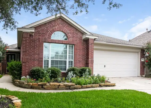 Property at 8215 Point Pendleton Dr, Tomball, TX, 77375, 4 beds, 2 baths, [object Object]