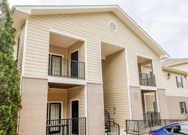 Property at 1101 Molly Barr Rd Unit 405, Oxford, MS, 38655, 3 beds, 3 baths, [object Object]