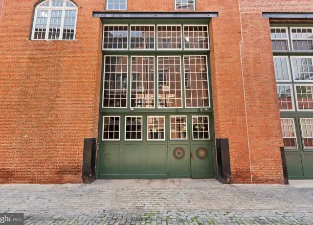 Property at 136 N Bread St #130, Philadelphia, PA, 19106, 2 beds, 1 bath, [object Object]