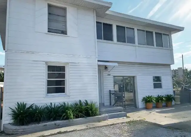 Property at 150 E Madeira Ave, Madeira Beach, FL, 33708, 1 bed, 1 bath, [object Object]