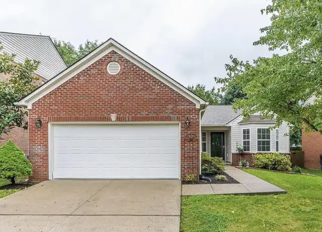 Property at 2017 Allegheny Way, Lexington, KY, 40513, 3 beds, 2 baths, [object Object]