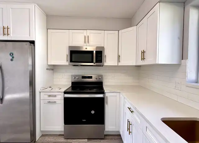Property at 313 Swain Blvd, Greenacres, FL, 33463, 2 beds, 1 bath, [object Object]