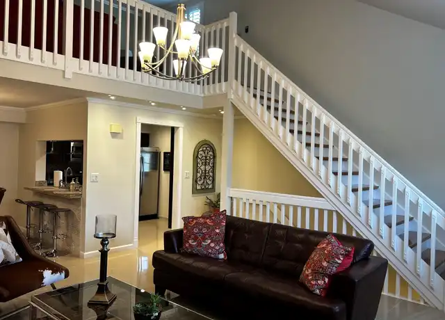 Property at 4610 W McNab Rd Unit C2, Pompano Beach, FL, 33069, 2 beds, 2 baths, [object Object]